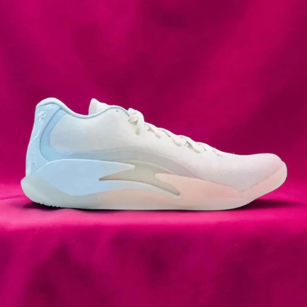$139 Air Jordan Zion 3 'NRG Rising' FZ1321-601 Men's SIZE 11 NWB